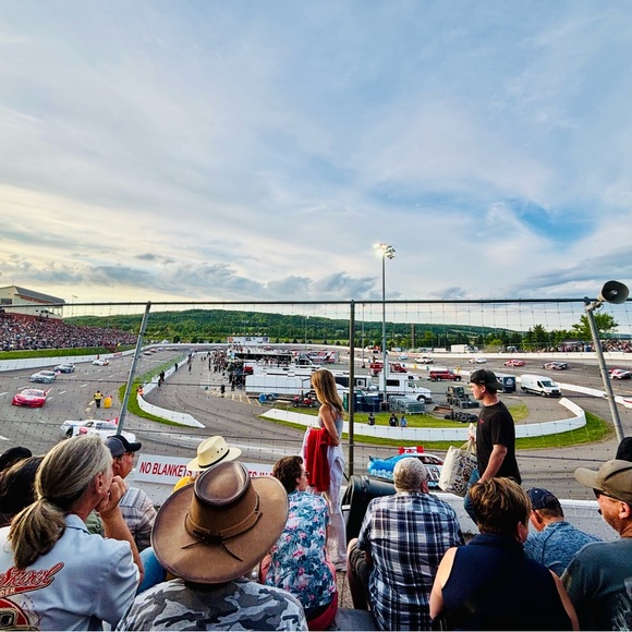 Nice to meet you :) - Picture 5 of 16